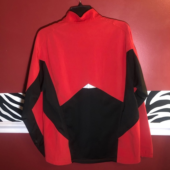 Nike Windbreaker - Picture 2 of 5
